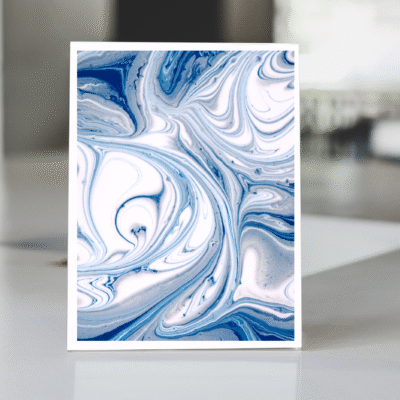 Acrylic Prints