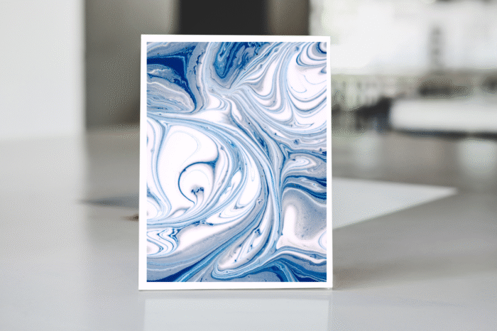Acrylic Prints