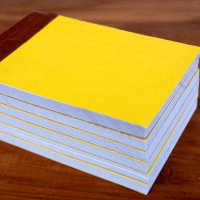 Bill Books