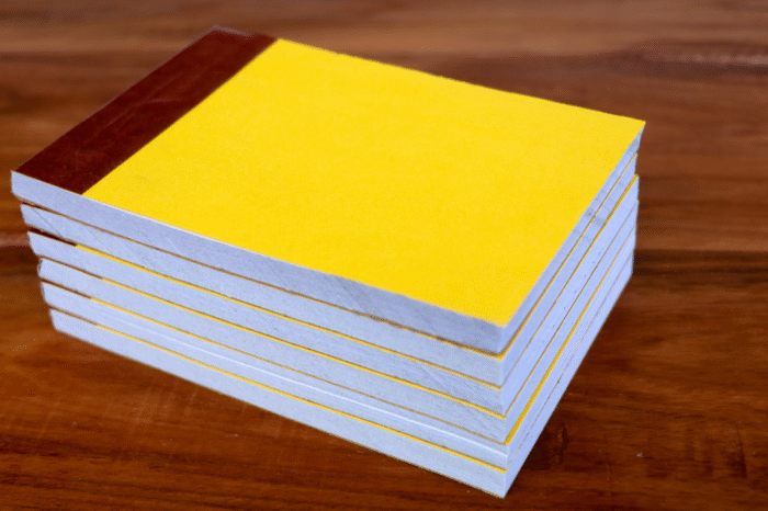 Bill Books
