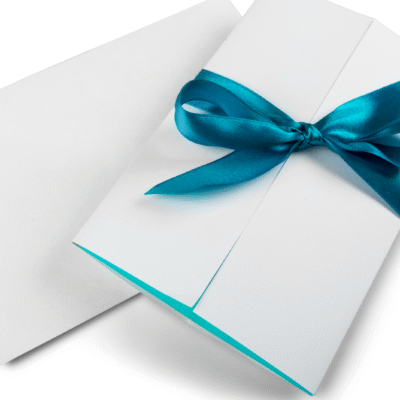 Birthday Invitations