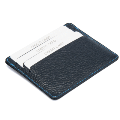 Business Card Holders