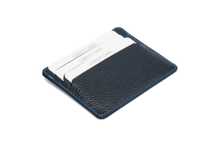 Business Card Holders