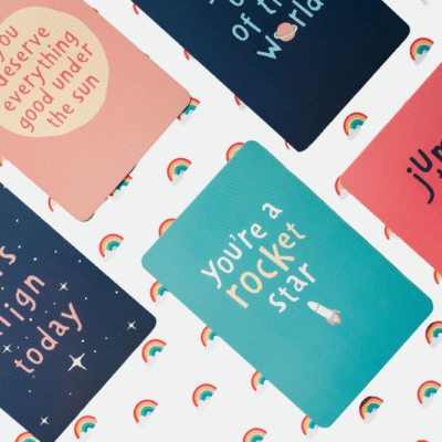 Cards