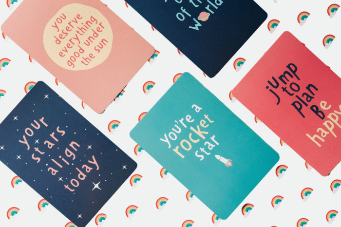 Cards