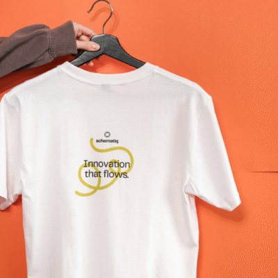 Classic Cotton T-Shirts