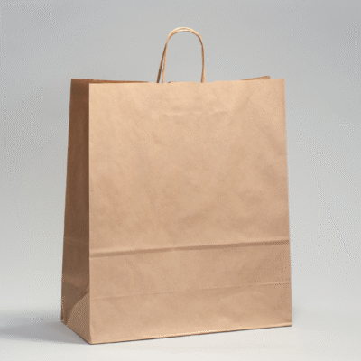 Cotton Carry Bags