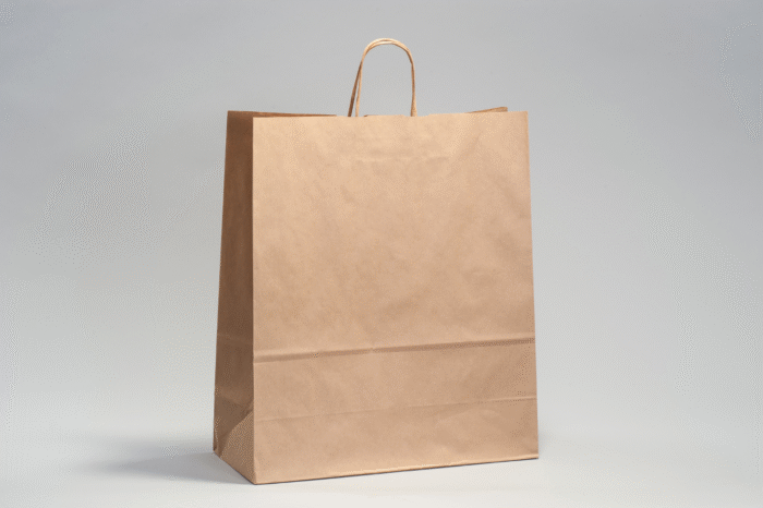 Cotton Carry Bags