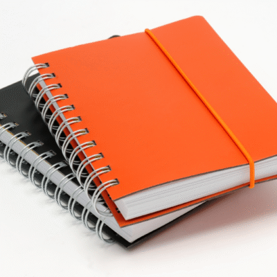 Diaries