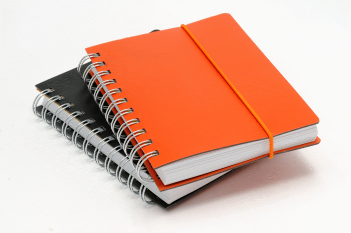 Diaries