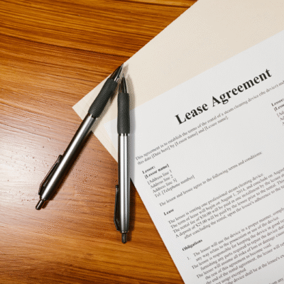 Document Printing