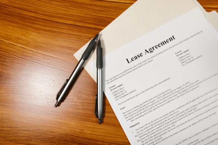 Document Printing