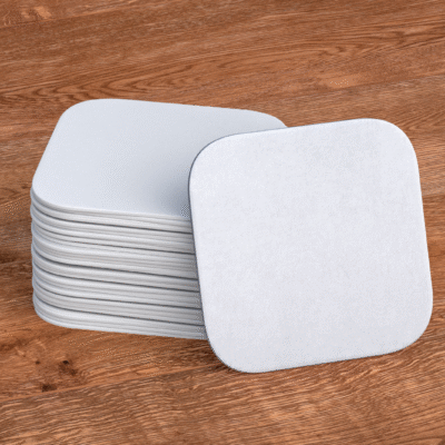 Drink Coasters