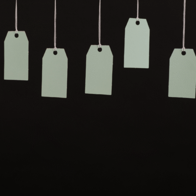 Hangtags