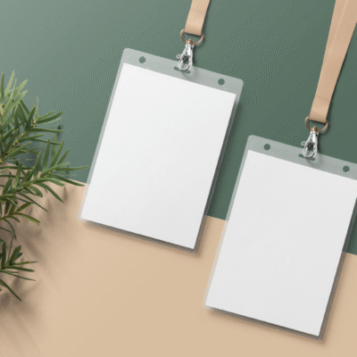 ID Cards