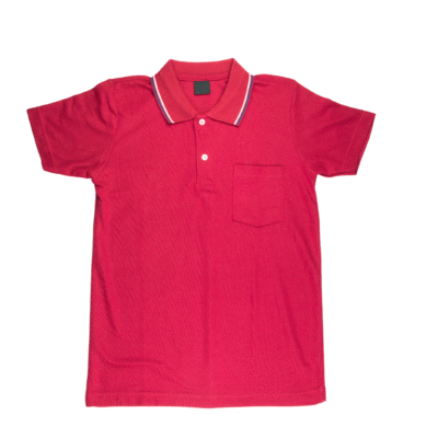 Jack and Jones Polos
