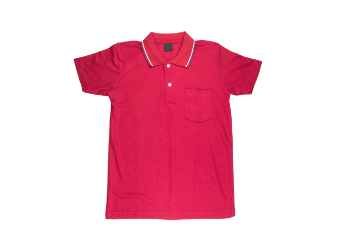 Jack and Jones Polos