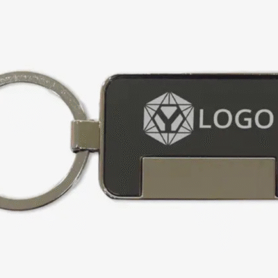 Key Chains