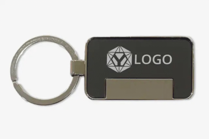 Key Chains