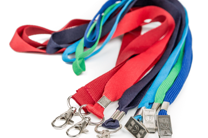 Lanyards