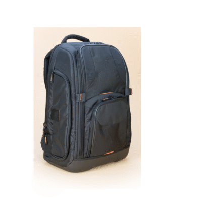 Laptop Backpacks