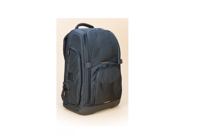 Laptop Backpacks