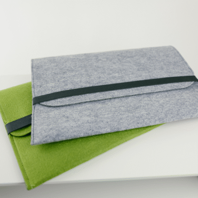 Laptop Sleeves