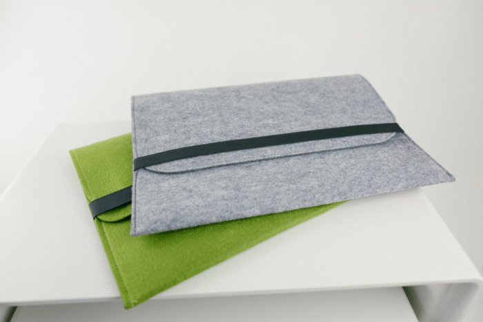 Laptop Sleeves
