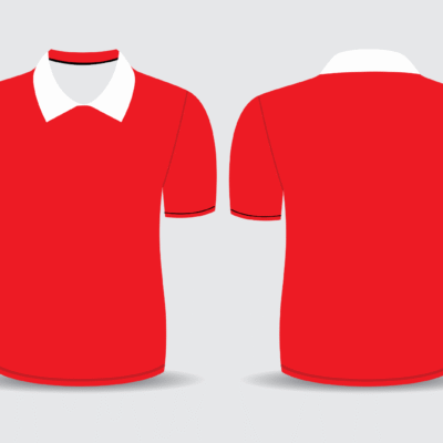 M and S Polo T-shirts