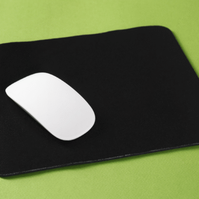 Mousepads
