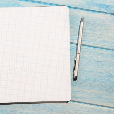 Notepad