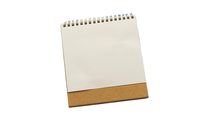 Notepads
