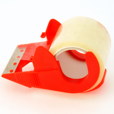 Packing Tape