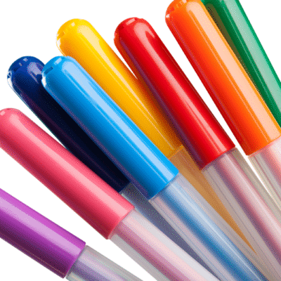 Pens