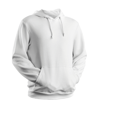 Personalized Hoodies