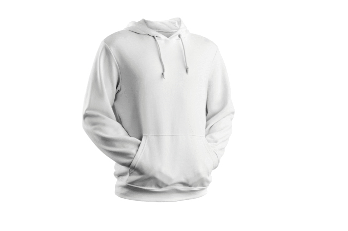 Personalized Hoodies