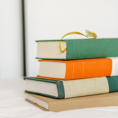 Photo Books