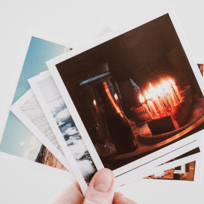 Photo Prints