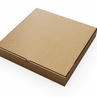 Pizza Boxes