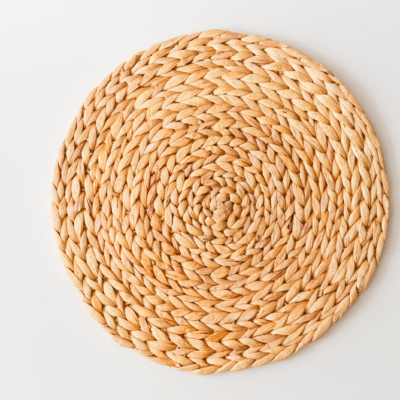 Placemats
