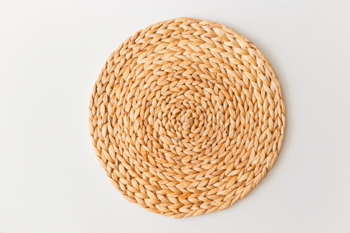 Placemats