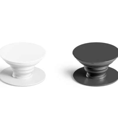 Pop Socket