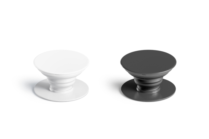 Pop Socket