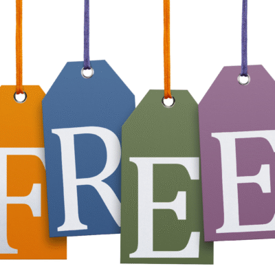 Premium Hang Tags