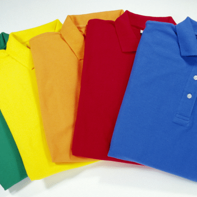 Premium Polo T-shirts
