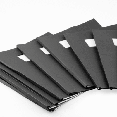 Presentation Folders