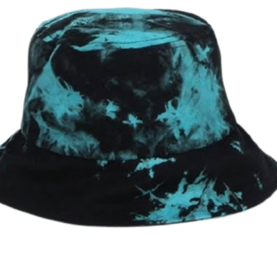 Printed Caps