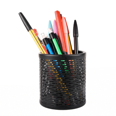 Promotional Pens