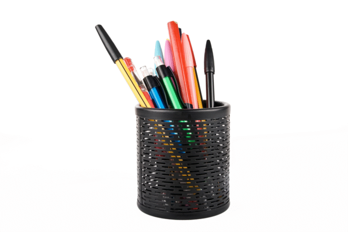 Promotional Pens
