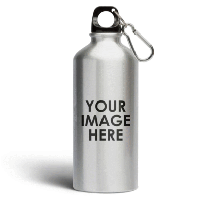 Sipper Bottles
